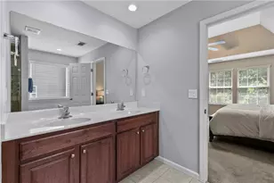 776 New Liberty Way, Braselton, GA 30517 - Photo 23