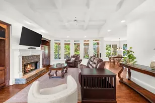 7630 Stratton Point, Suwanee, GA 30024 - Photo 21