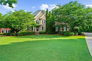 7630 Stratton Point, Suwanee, GA 30024 - Photo 3