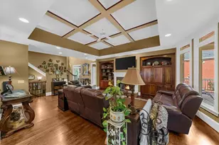 7630 Stratton Point, Suwanee, GA 30024 - Photo 15