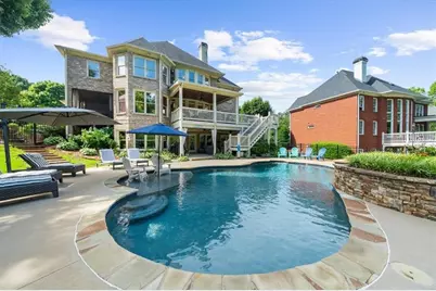7630 Stratton Point, Suwanee, GA 30024 - Photo 65