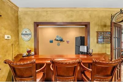 7630 Stratton Point, Suwanee, GA 30024 - Photo 67