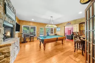 7630 Stratton Point, Suwanee, GA 30024 - Photo 49