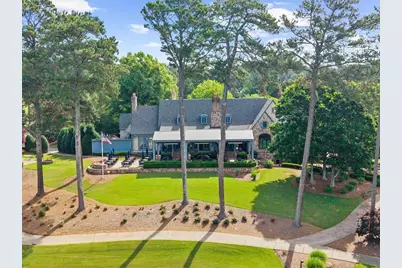 7630 Stratton Point, Suwanee, GA 30024 - Photo 87