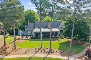7630 Stratton Point, Suwanee, GA 30024 - Photo 87