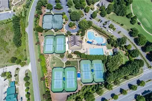 7630 Stratton Point, Suwanee, GA 30024 - Photo 81