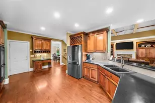 7630 Stratton Point, Suwanee, GA 30024 - Photo 23
