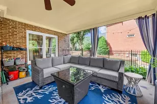 7630 Stratton Point, Suwanee, GA 30024 - Photo 21