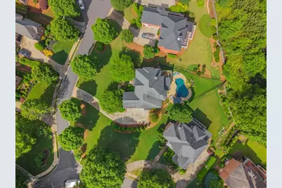 7630 Stratton Point, Suwanee, GA 30024 - Photo 81