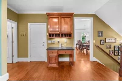 7630 Stratton Point, Suwanee, GA 30024 - Photo 27