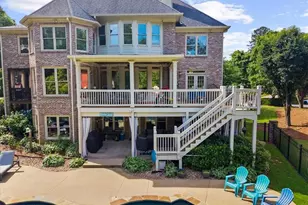 7630 Stratton Point, Suwanee, GA 30024 - Photo 69
