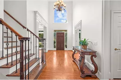 7630 Stratton Point, Suwanee, GA 30024 - Photo 15