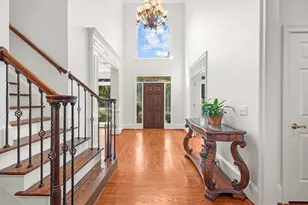 7630 Stratton Point, Suwanee, GA 30024 - Photo 15
