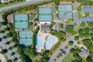 7630 Stratton Point, Suwanee, GA 30024 - Photo 85