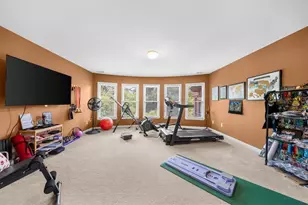 7630 Stratton Point, Suwanee, GA 30024 - Photo 37