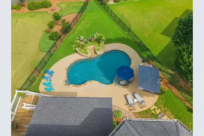 7630 Stratton Point, Suwanee, GA 30024 - Photo 73