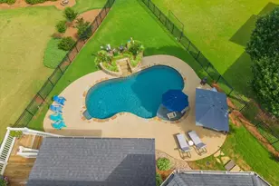 7630 Stratton Point, Suwanee, GA 30024 - Photo 73
