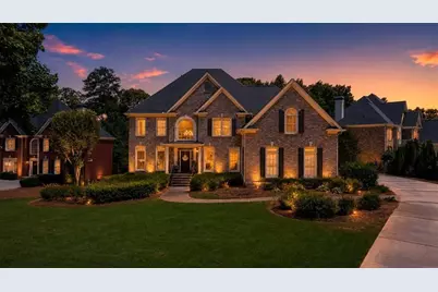 7630 Stratton Point, Suwanee, GA 30024 - Photo 97