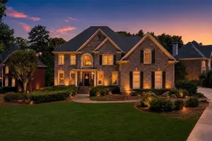 7630 Stratton Point, Suwanee, GA 30024 - Photo 97