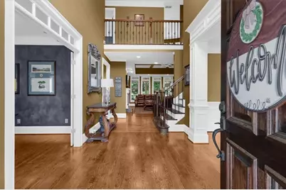 7630 Stratton Point, Suwanee, GA 30024 - Photo 5