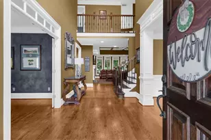 7630 Stratton Point, Suwanee, GA 30024 - Photo 5