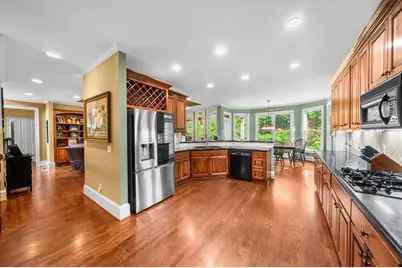 7630 Stratton Point, Suwanee, GA 30024 - Photo 25