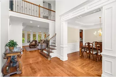 7630 Stratton Point, Suwanee, GA 30024 - Photo 11