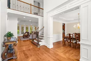 7630 Stratton Point, Suwanee, GA 30024 - Photo 11