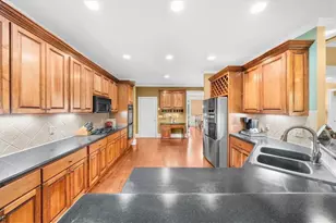7630 Stratton Point, Suwanee, GA 30024 - Photo 21