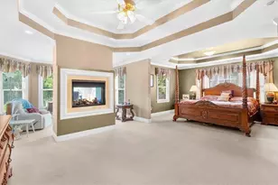7630 Stratton Point, Suwanee, GA 30024 - Photo 27