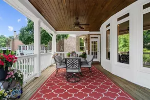 7630 Stratton Point, Suwanee, GA 30024 - Photo 25