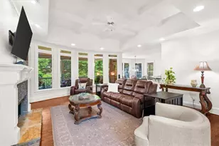 7630 Stratton Point, Suwanee, GA 30024 - Photo 19