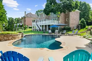 7630 Stratton Point, Suwanee, GA 30024 - Photo 61