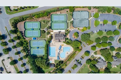 7630 Stratton Point, Suwanee, GA 30024 - Photo 93