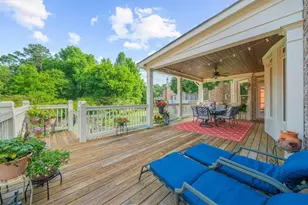 7630 Stratton Point, Suwanee, GA 30024 - Photo 33