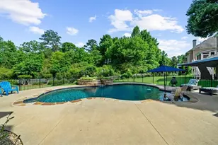 7630 Stratton Point, Suwanee, GA 30024 - Photo 3