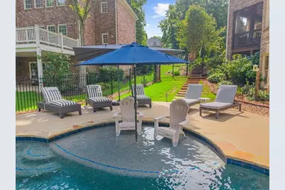 7630 Stratton Point, Suwanee, GA 30024 - Photo 79