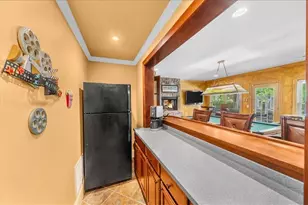 7630 Stratton Point, Suwanee, GA 30024 - Photo 53