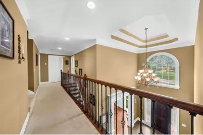 7630 Stratton Point, Suwanee, GA 30024 - Photo 49