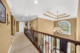 7630 Stratton Point, Suwanee, GA 30024 - Photo 49
