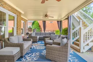 7630 Stratton Point, Suwanee, GA 30024 - Photo 55