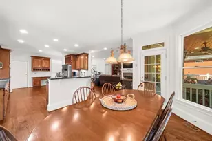 7630 Stratton Point, Suwanee, GA 30024 - Photo 29