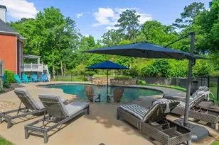 7630 Stratton Point, Suwanee, GA 30024 - Photo 67