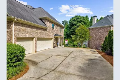 7630 Stratton Point, Suwanee, GA 30024 - Photo 79