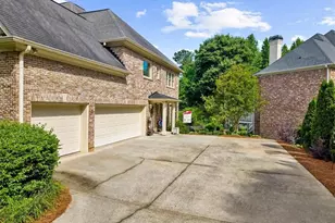 7630 Stratton Point, Suwanee, GA 30024 - Photo 79