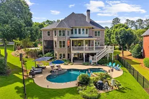 7630 Stratton Point, Suwanee, GA 30024 - Photo 65