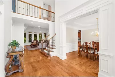7630 Stratton Point, Suwanee, GA 30024 - Photo 33