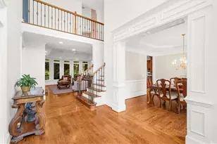 7630 Stratton Point, Suwanee, GA 30024 - Photo 33