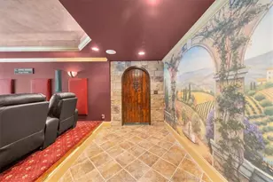 7630 Stratton Point, Suwanee, GA 30024 - Photo 65