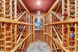 7630 Stratton Point, Suwanee, GA 30024 - Photo 51